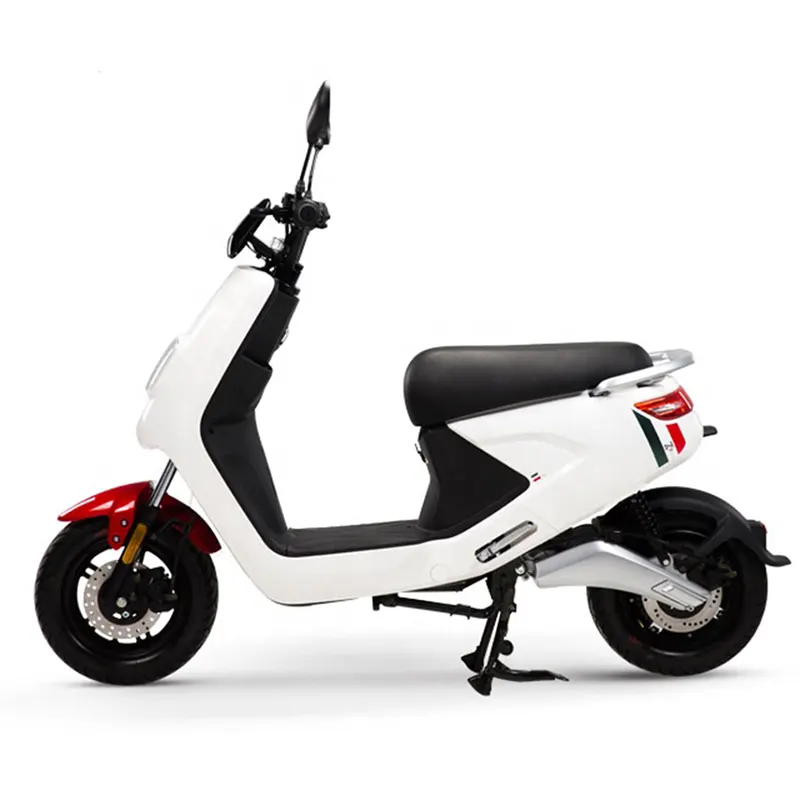 Scooter électrique - TeenGo