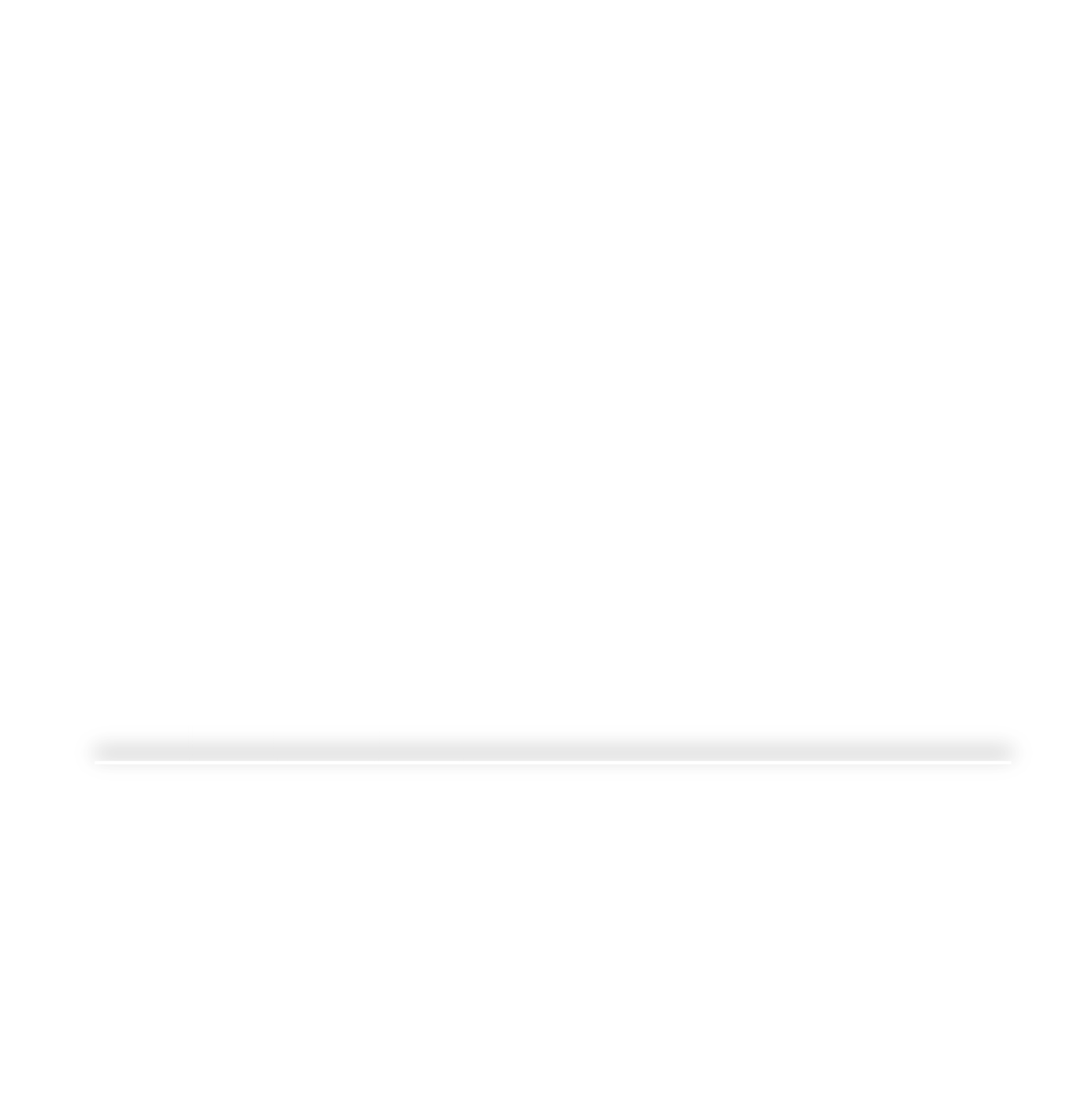 Sigle "-0 CO2"